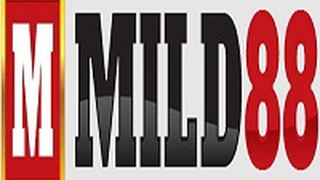 Mild88: The Ultimate Destination for Online Entertainment