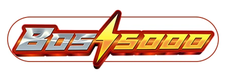 Bos5000 – The Ultimate Online Casino Experience