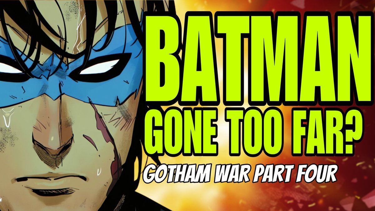Troubleshooting Common Batman138 Login Problems — Quick Fixes That Work