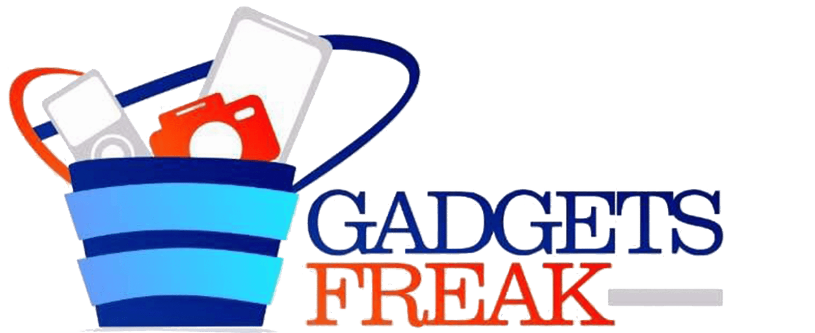 GadgetFreeks.com Review: What You Should Know About This Tech & Entertainment Website