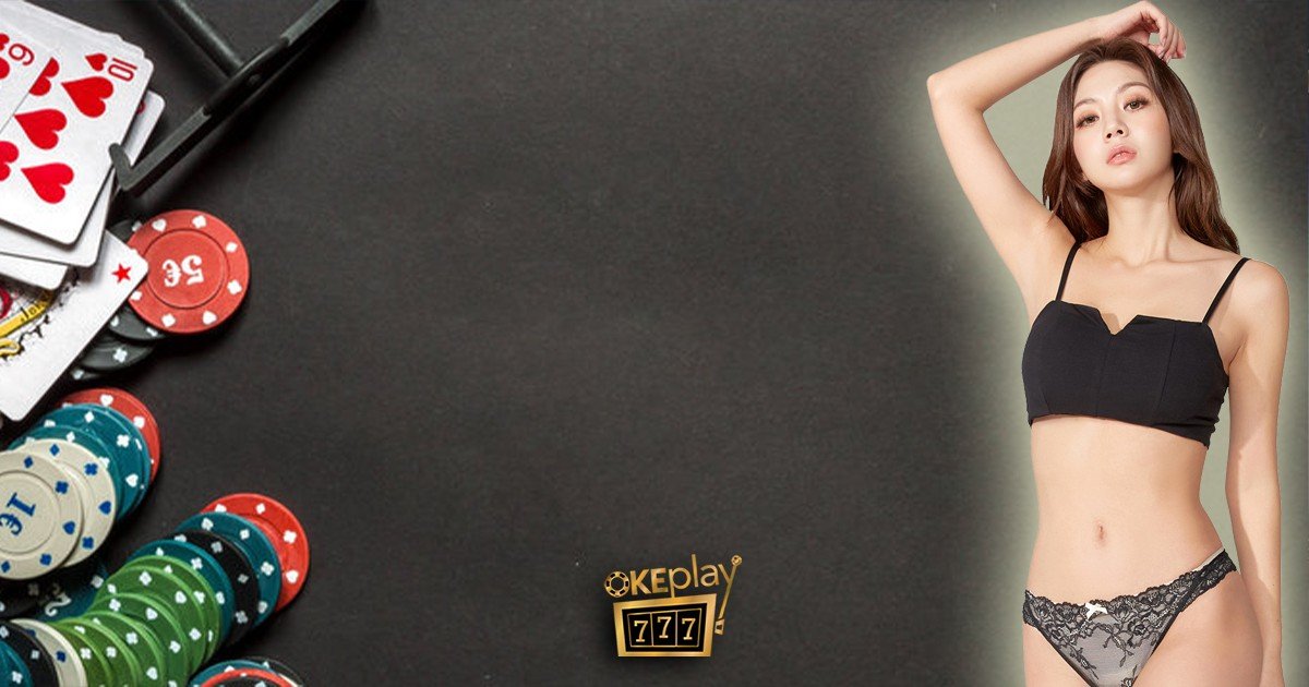 How to Login and Register on okeplay777 Easily and Securely