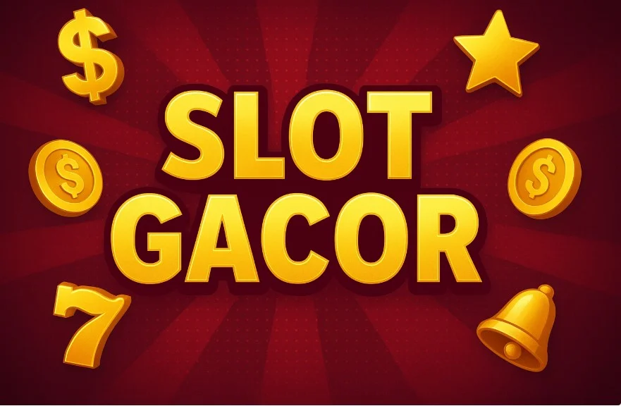 Slot Gacor 2025 PG Soft RTP Live Tertinggi – Game Paling Stabil dan Menguntungkan