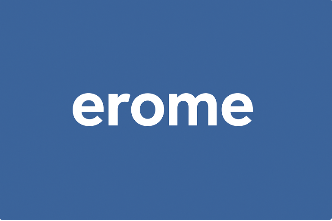 Erome: A Comprehensive Look at the Media-Sharing Platform