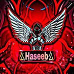 Erome: The Privacy-Focused Media-Sharing Platform